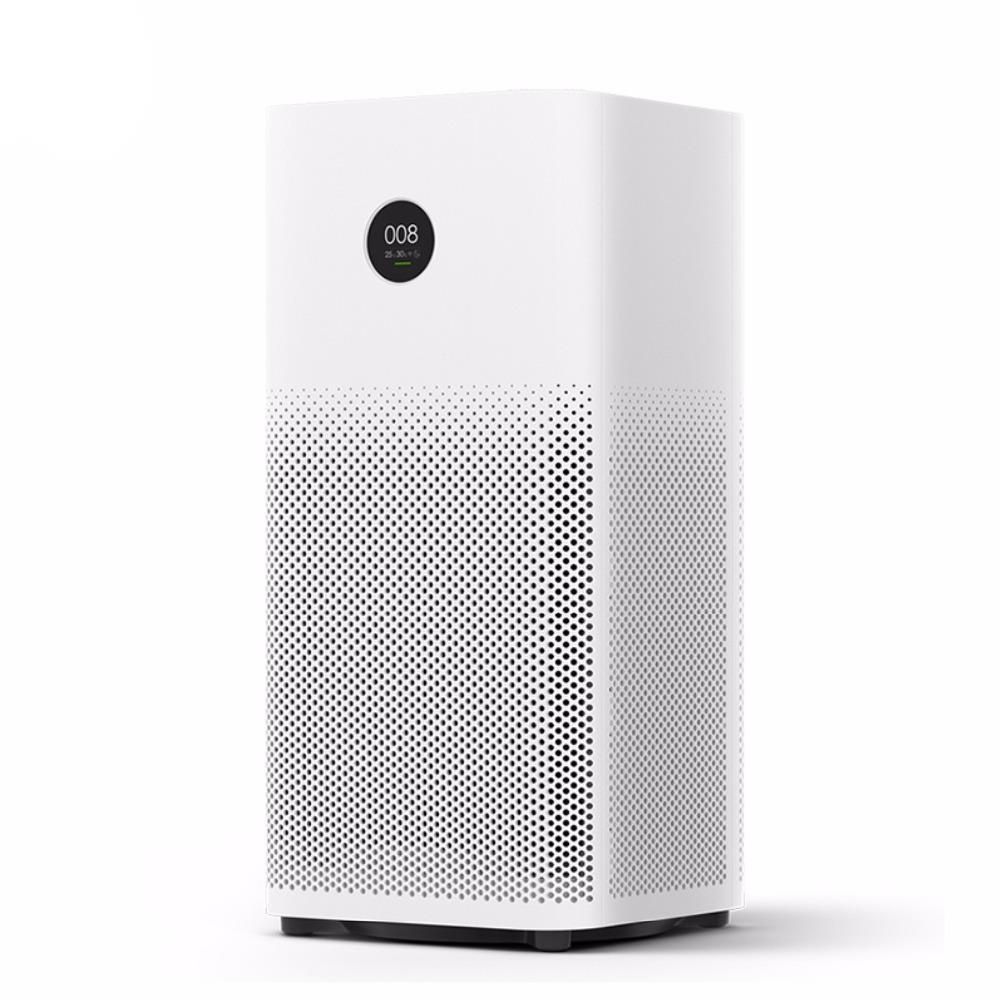 Пречиствател Xiaomi Mi Air Purifier 3H