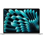 Hope Amanet P4/  Macbook AIR M3 15 INCH A3114 Sigilat