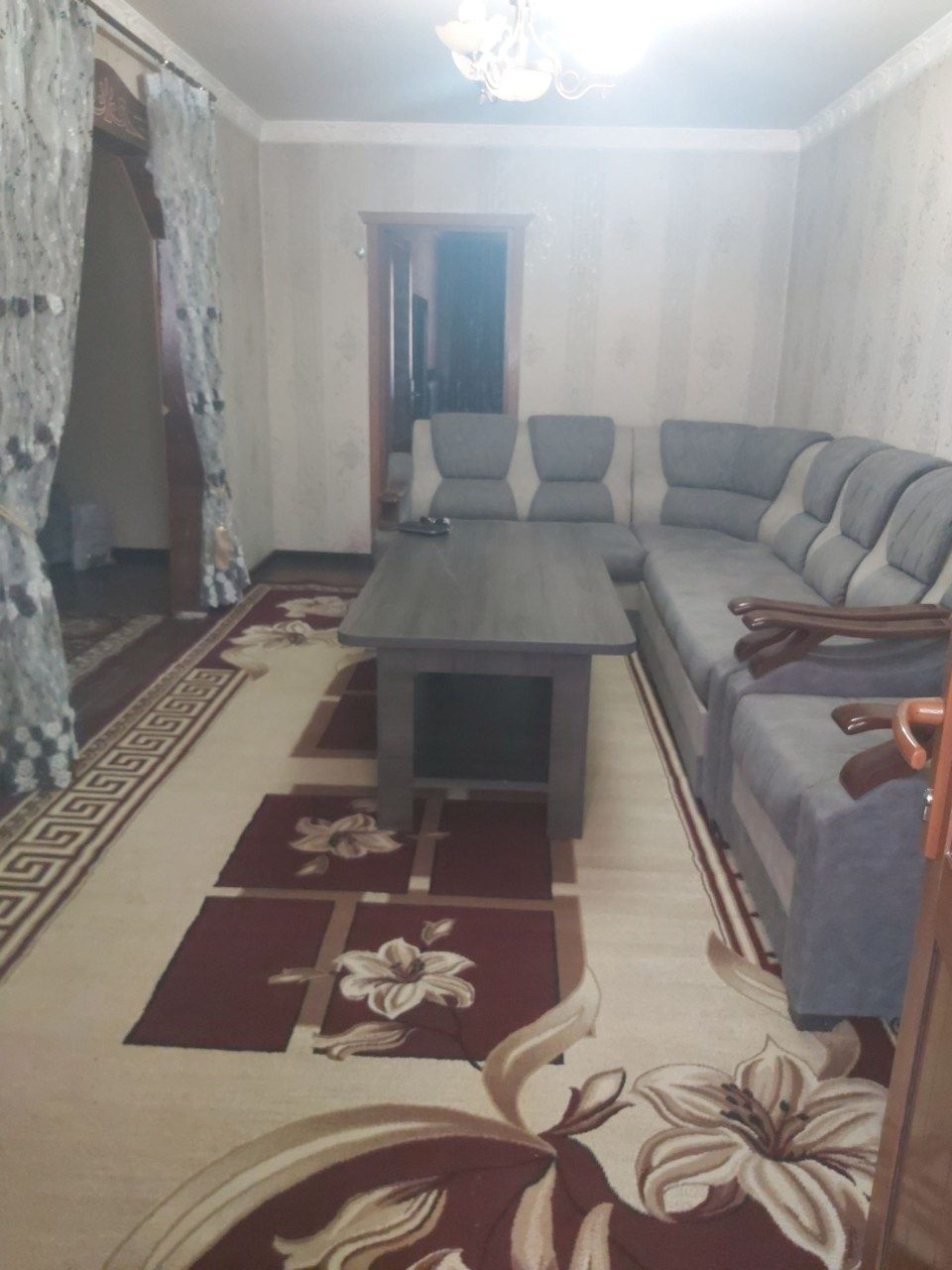 ijaraga beriladi