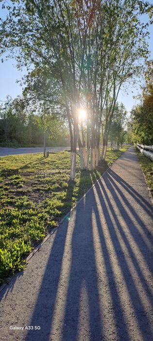 ПРОДАМ КВАРТИРУ 6 микрорайон, 62 дом