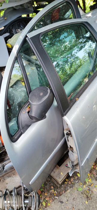 Citroen c3 1,4hdi 2005