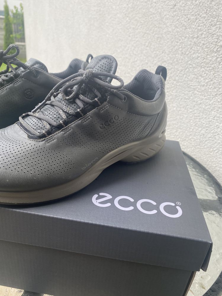 Pantof Sport Ecco Biom 41