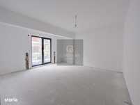 2 Camere | Gara Obor | Loc De Parcare