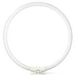 Tub fluorescent circular Philips Master TL5, 22W, 830, 1CT