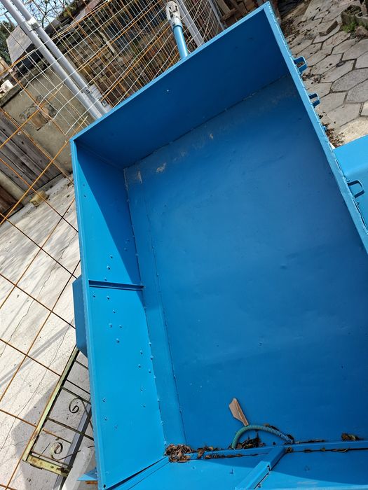 Ремарке за автомобил