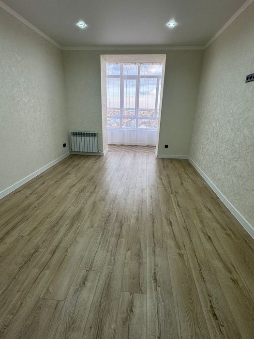 Продаётся 1 комн 10 мкрн 19,5млн