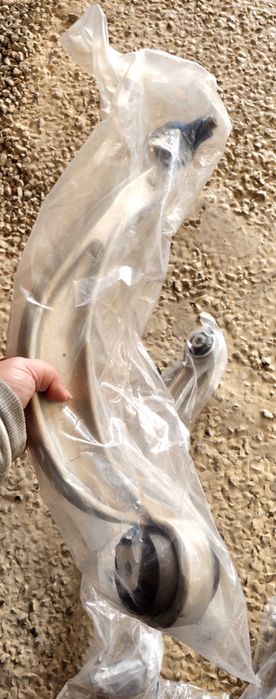 Set complet articulație față Audi A5 2.0 tdi 2013