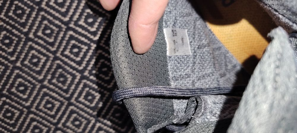 Туристически обувки висок клас gore-tex