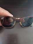 Ochelari unisex ray ban