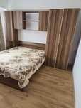Inchiriez apartament orizont