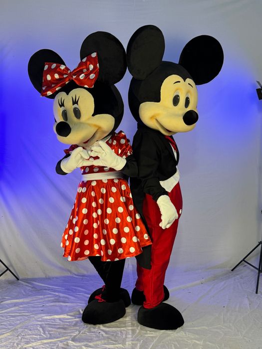 Animator qog’irchiqlar