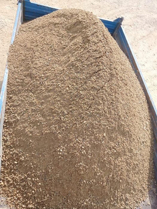 Balast,nisip,pamant negru de gradina