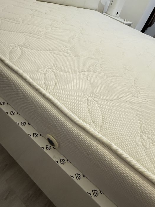 Матрас Dream Collection, 15 см