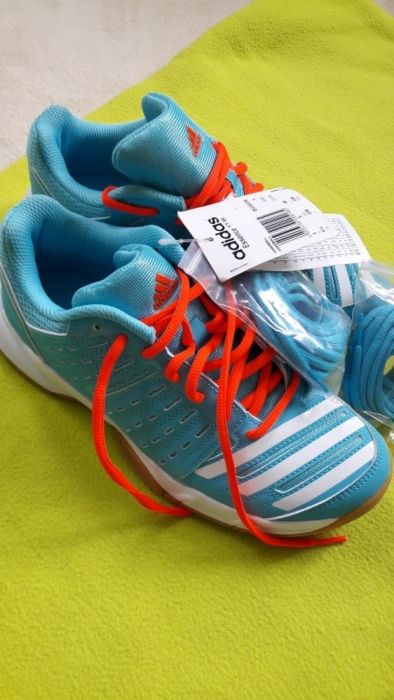 Оригинални Adidas