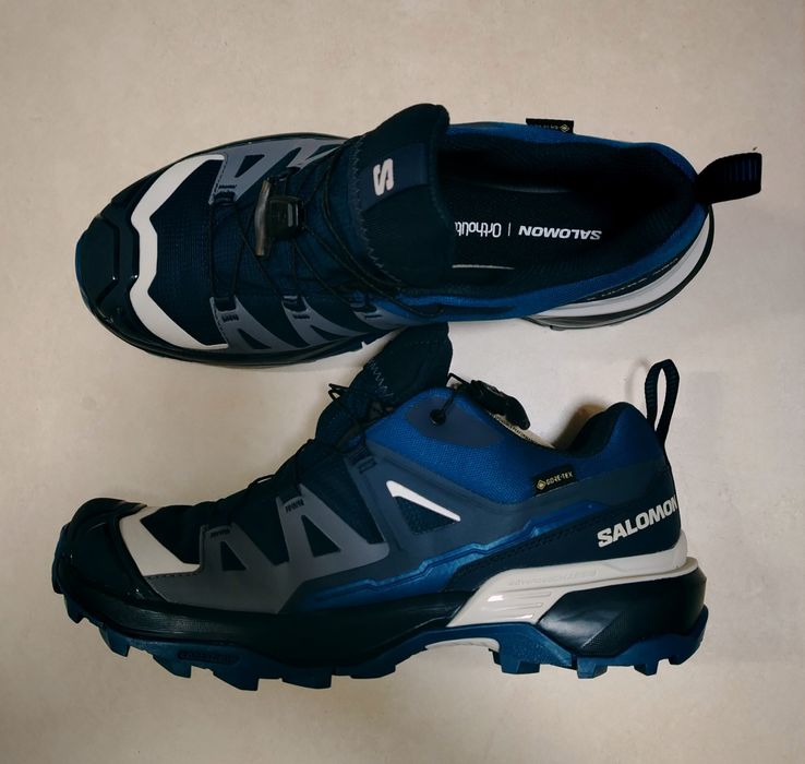 Salomon.        .