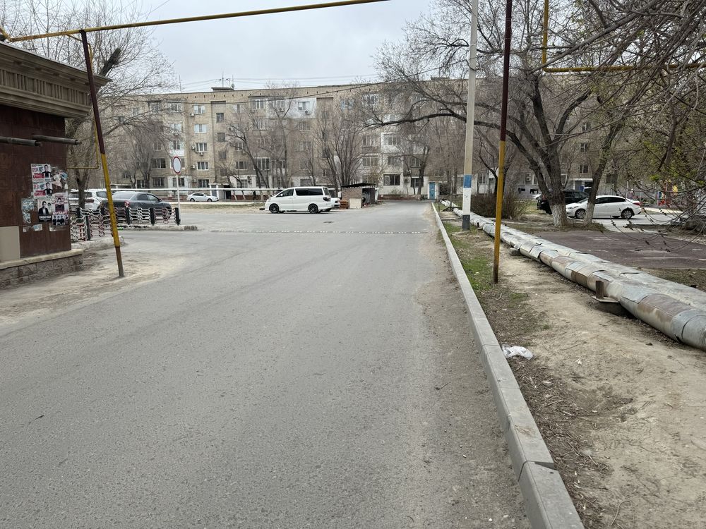 Сдается в аренду помещение в центре города. Аллея Курмангазы