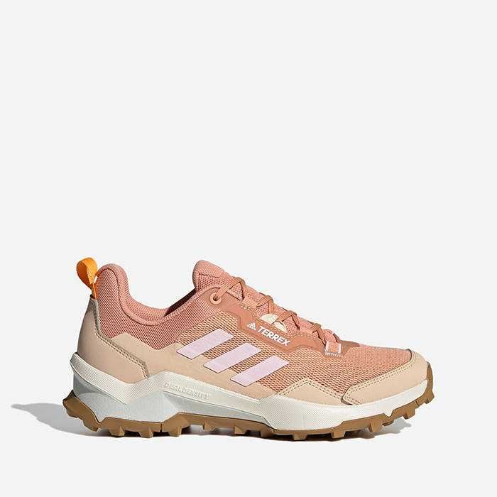 Оригинални дамски маратонки * ADIDAS TERREX AX4  *EU39 1/3