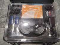 Motorola Talkbout T5422