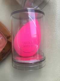 нов Beautyblender®Original