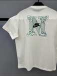 Tricouri Nike din bumbac 100%