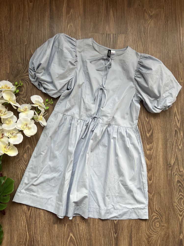 Дрехи Zara hm Yas Mango avin evis guess calvin pepe elisabetta