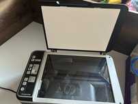 Принтер HP Deskjet F4180