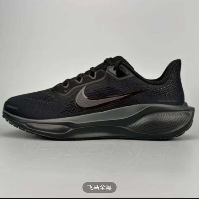 Кроссовки кроссовки