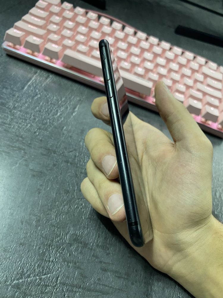 Iphone 7 16gb LL/A