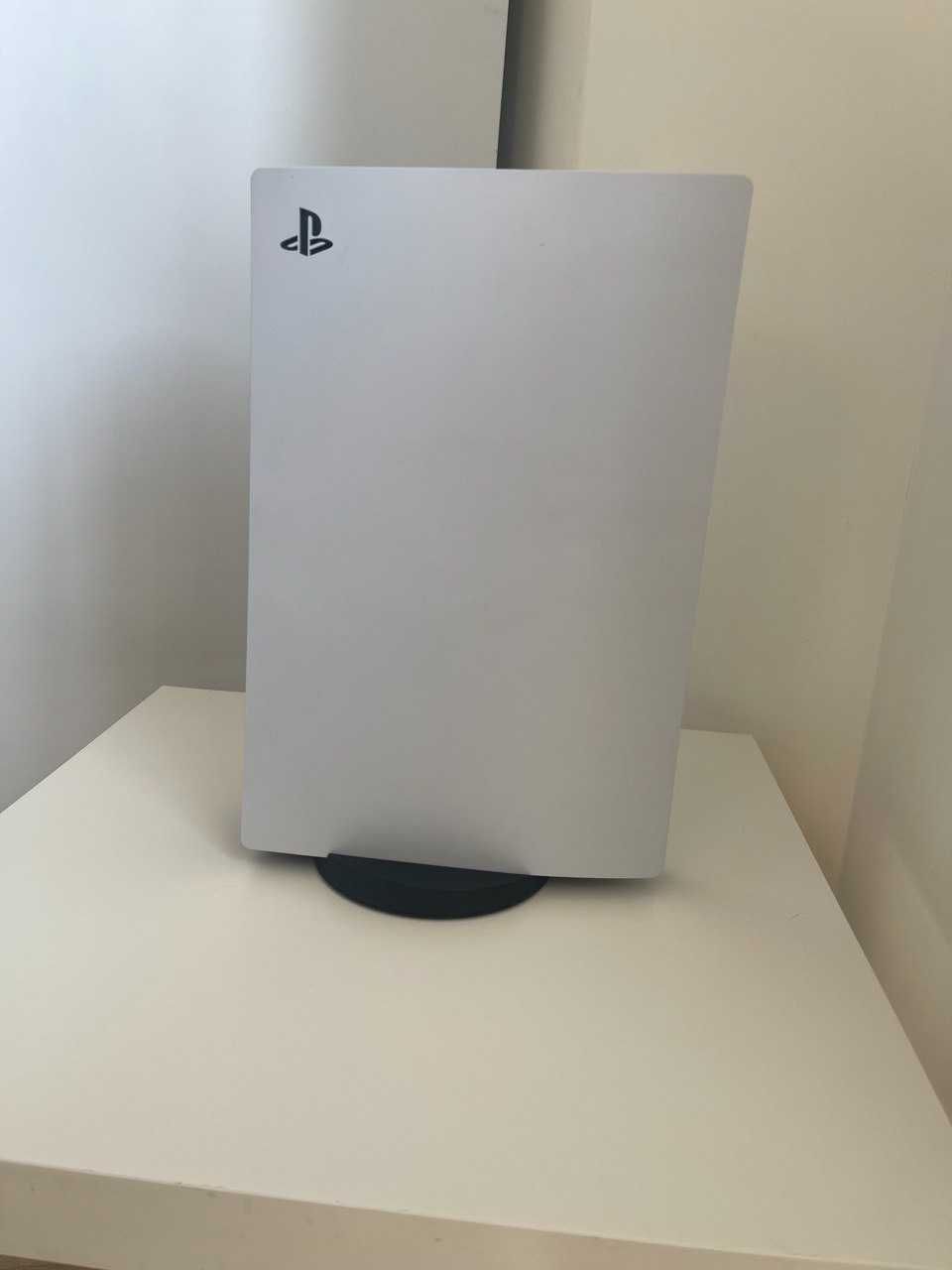 Playstation 5 PS5 ПС5