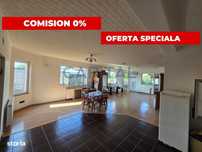 Casa + teren 2000 m² de vanzare, sat Sasar, zona foarte linistita