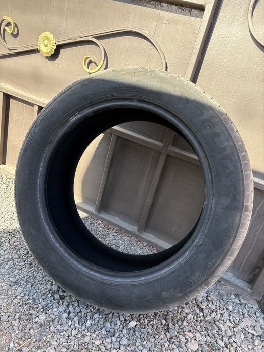 Летный балон сатылады