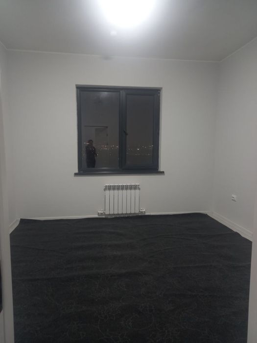 Kvartera arendaga beriladi