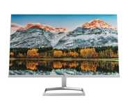 Монитор HP 27f. 27-inch Display