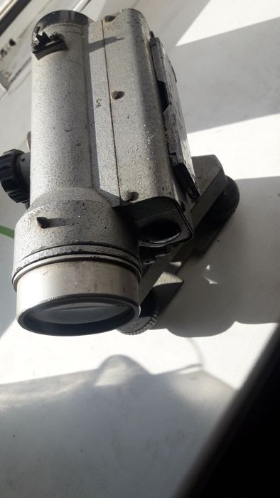 Продам Советский нивелир.