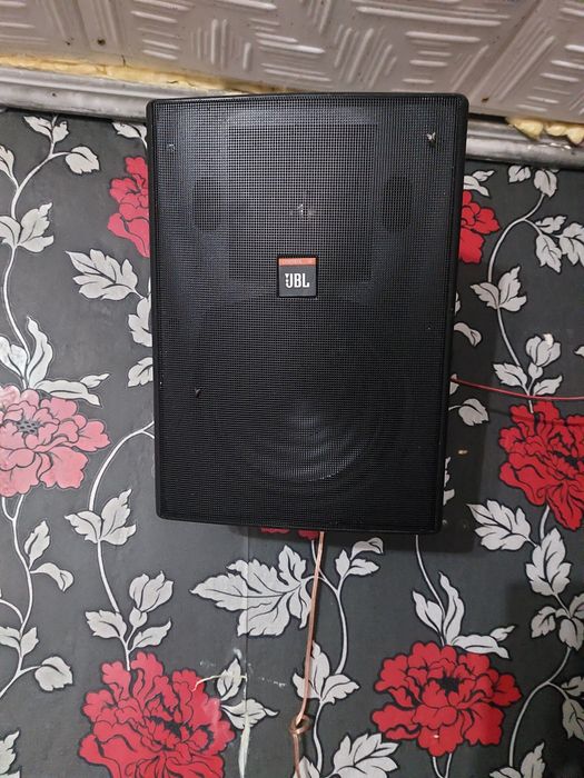 Vand bass activ Samus
