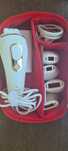 Epilator Braun Silk-expert Pro5