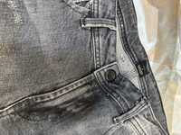 Рваные джинсы и юбки