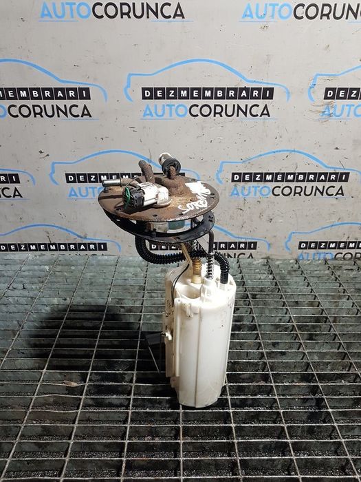 Pompa combustibil Kia Sorento 2.5 Diesel 2002 - 2009 125kW 170CP 2497CC D4CB (771)