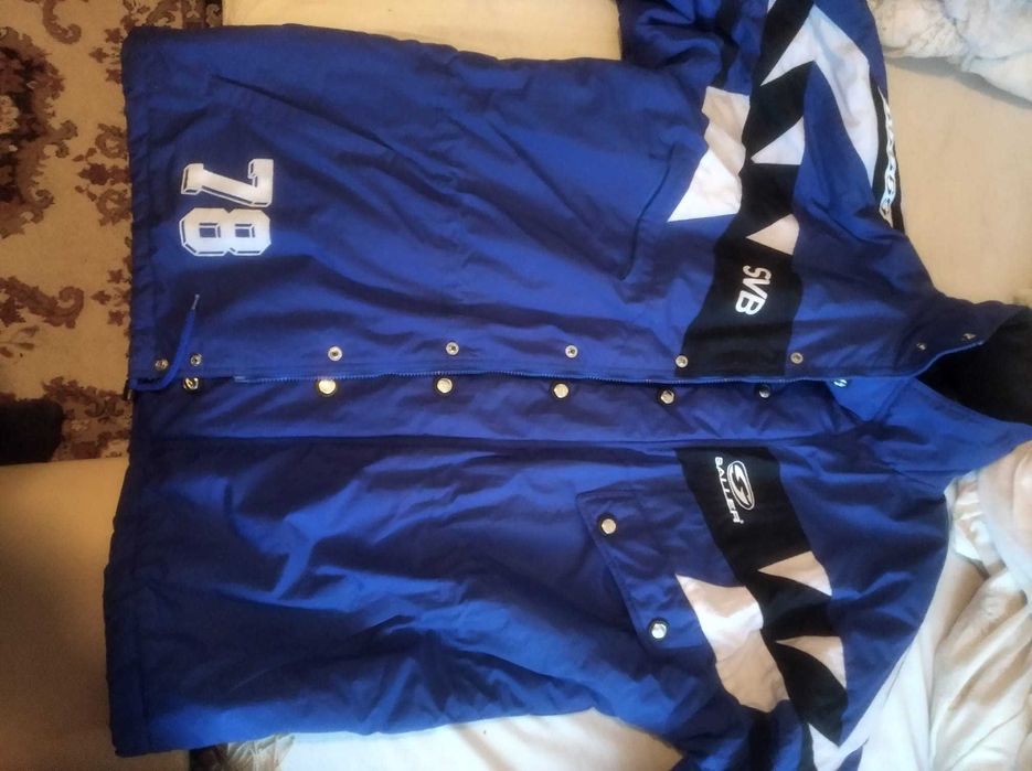 Vand geaca de toamna / iarna -XL