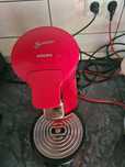 aparat cafea  philips senso