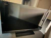 Телевизор Sony BRAVIA