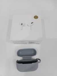 Airpods pro preimuim + 2 подарка