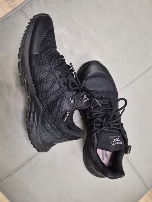 Reebok Goretex номер 38
