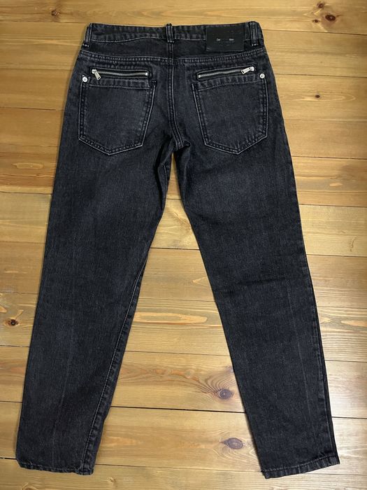 Дамски дънки DSQUARED2