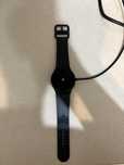 Ceas samsung watch 4