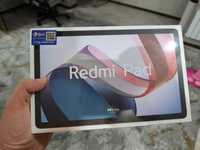 RedmiPad Mint Green - 4/128