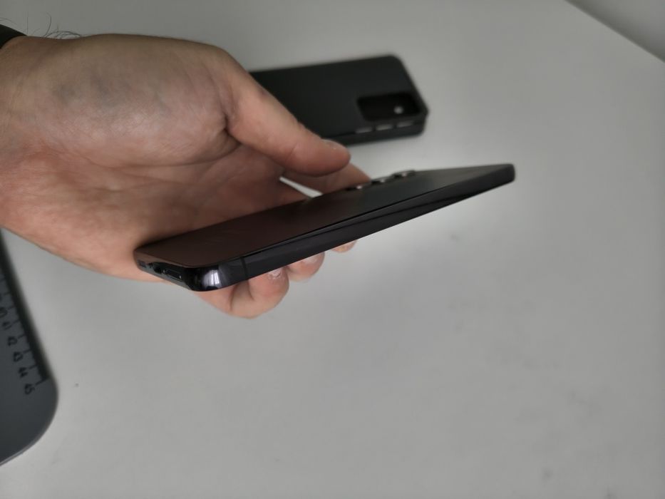 Samsung S23+ Plus, 8/256 Gb