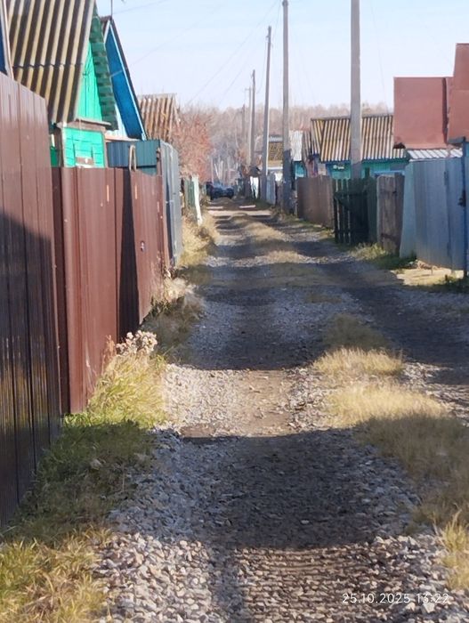 Срочно срочно продам дачу в солнечном по правой стороне