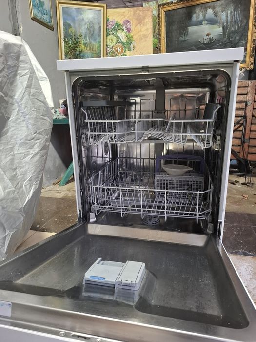 De vânzare mașină de spălat vase Beko