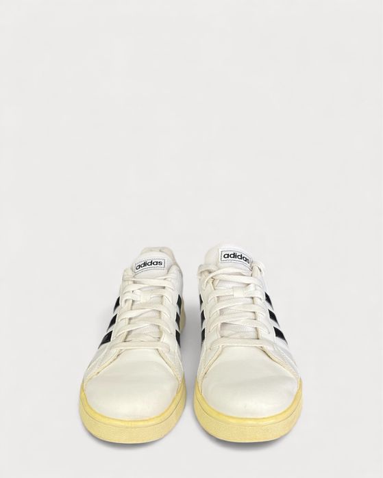 Adidas оригинални дамски маратонки , 38 номер